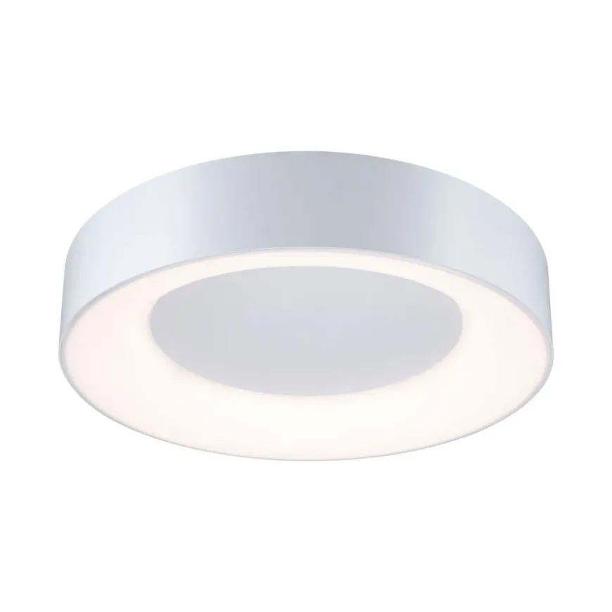 Casca taklampe 40 cm 23W IP44 3000-6500 Kelvin 2100 lumen- 3-step moodmaker