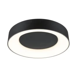 Casca taklampe 40 cm 23W IP44 3000-6500 Kelvin 2100 lumen- 3-step moodmaker