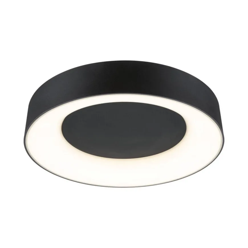 Casca taklampe 40 cm 23W IP44 3000-6500 Kelvin 2100 lumen- 3-step moodmaker