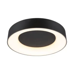 Casca taklampe 40 cm 23W IP44 3000-6500 Kelvin 2100 lumen- 3-step moodmaker