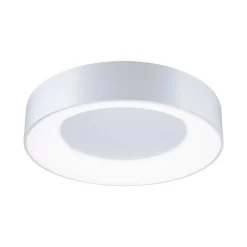 Casca taklampe 40 cm 23W IP44 3000-6500 Kelvin 2100 lumen- 3-step moodmaker