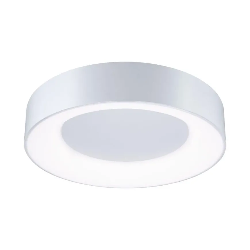 Casca taklampe 40 cm 23W IP44 3000-6500 Kelvin 2100 lumen- 3-step moodmaker