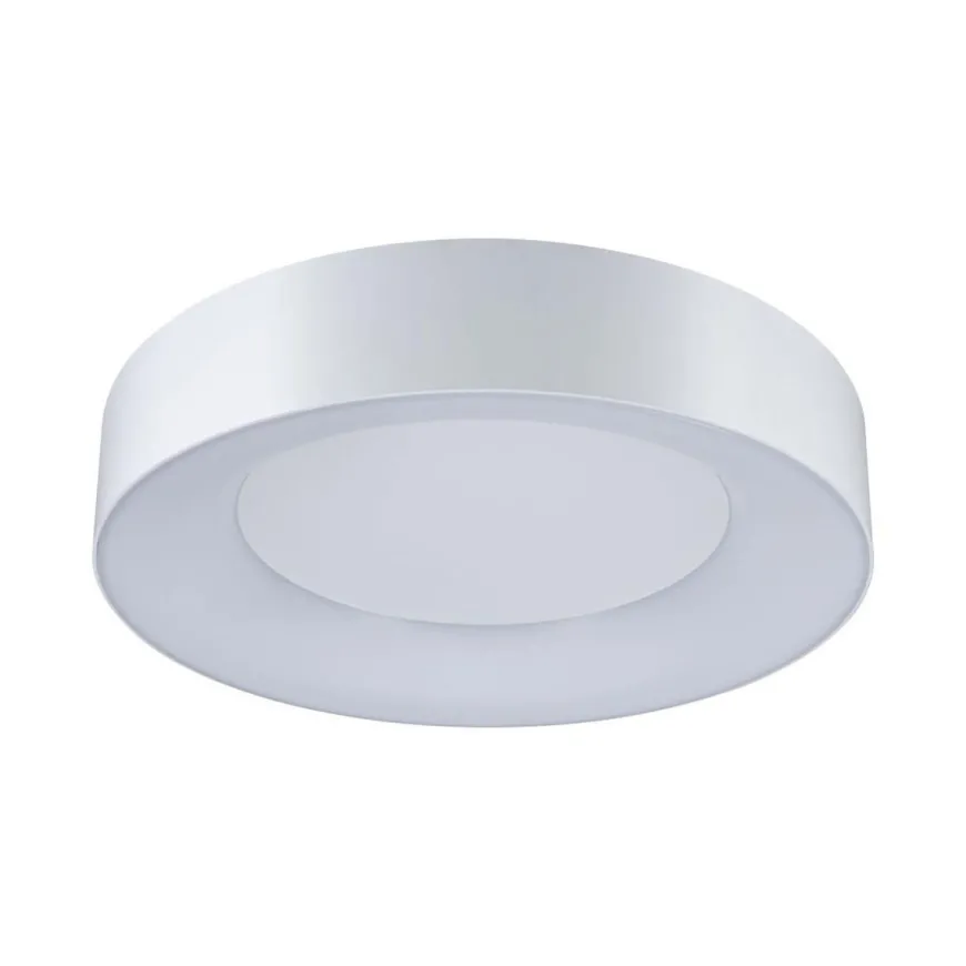 Casca taklampe 40 cm 23W IP44 3000-6500 Kelvin 2100 lumen- 3-step moodmaker