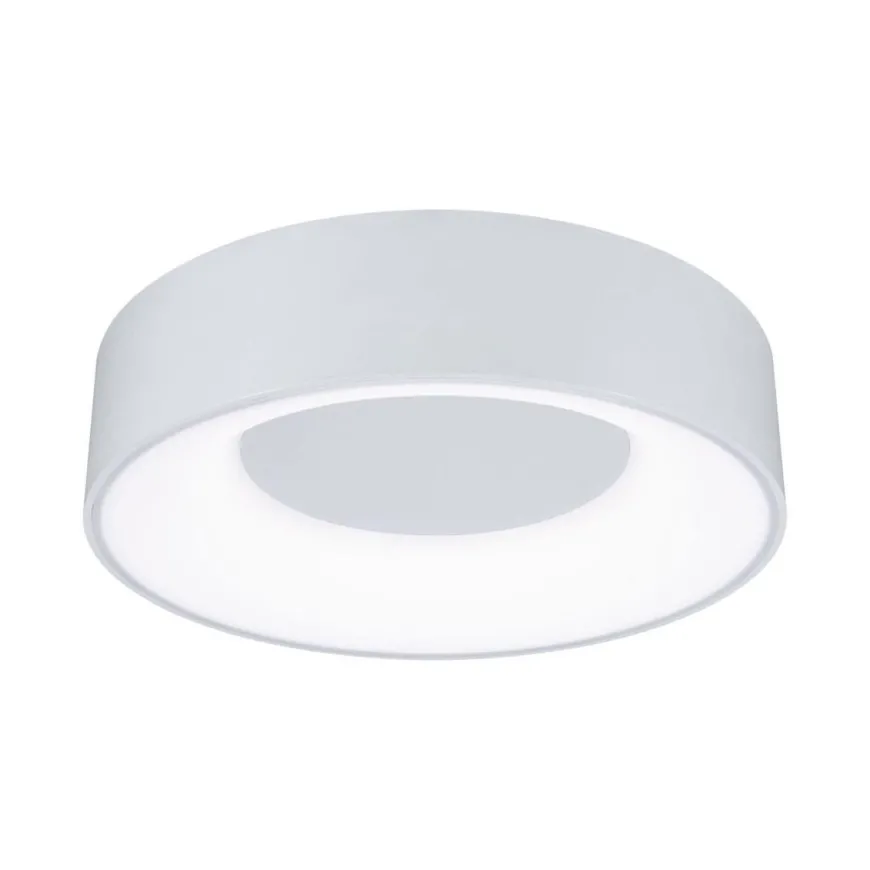 Casca taklampe 30 cm 16W IP44 3000-6500 Kelvin 1500 lumen- 3-step moodmaker