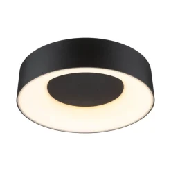 Casca taklampe 30 cm 16W IP44 3000-6500 Kelvin 1500 lumen- 3-step moodmaker