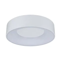 Casca taklampe 30 cm 16W IP44 3000-6500 Kelvin 1500 lumen- 3-step moodmaker