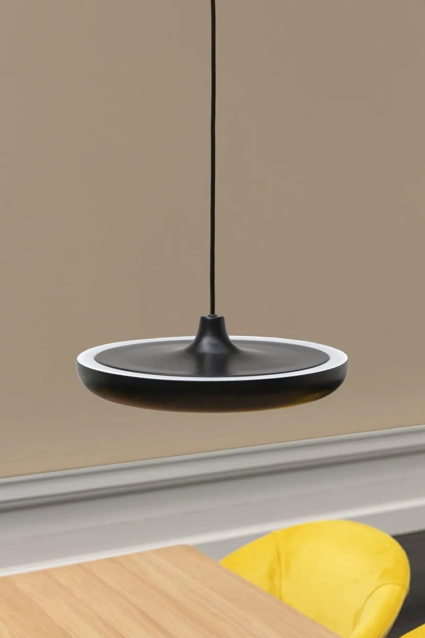 Cassini medium takpendel