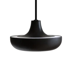 Cassini mini takpendel