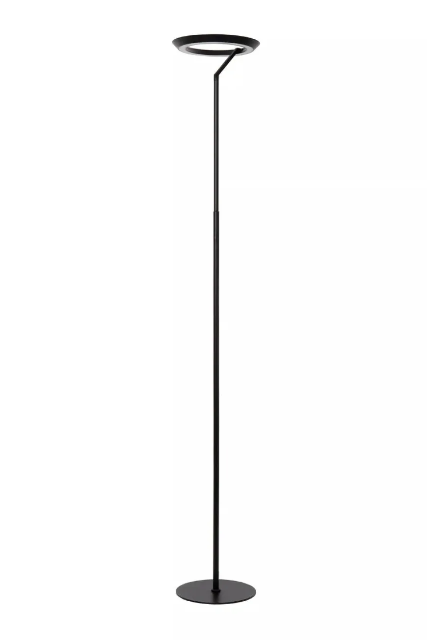 Celeste gulvlampe 174 cm 21 W 2700 Kelvin - Dimbar