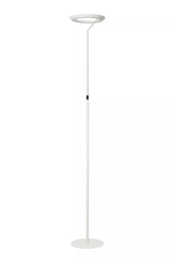 Celeste gulvlampe 174 cm 21 W 2700 Kelvin - Dimbar