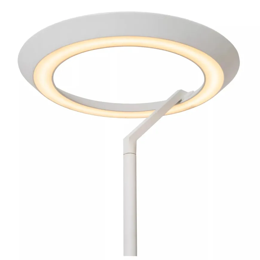 Celeste gulvlampe 174 cm 21 W 2700 Kelvin - Dimbar