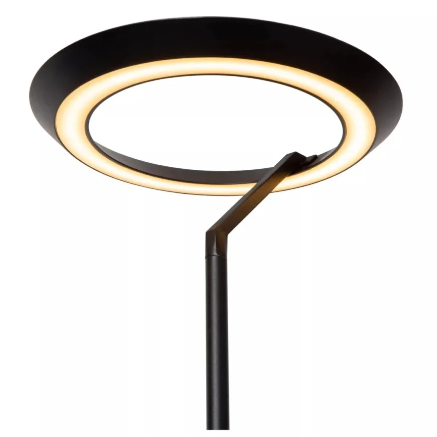 Celeste gulvlampe 174 cm 21 W 2700 Kelvin - Dimbar
