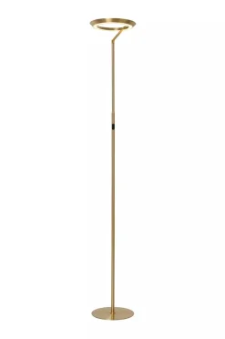 Celeste gulvlampe 174 cm 21 W 2700 Kelvin - Dimbar