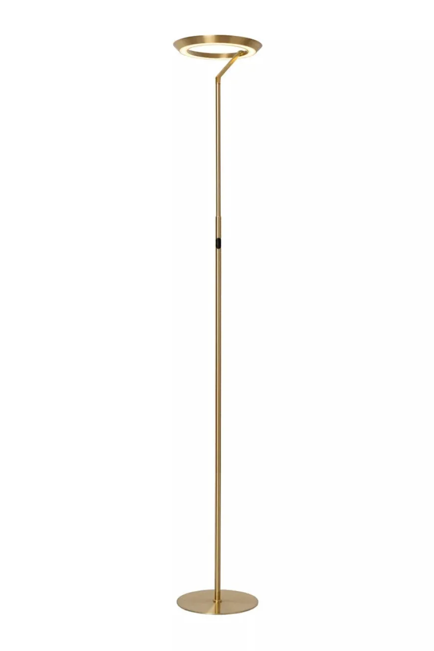 Celeste gulvlampe 174 cm 21 W 2700 Kelvin - Dimbar