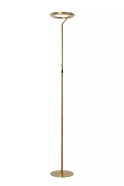 Celeste gulvlampe 174 cm 21 W 2700 Kelvin - Dimbar