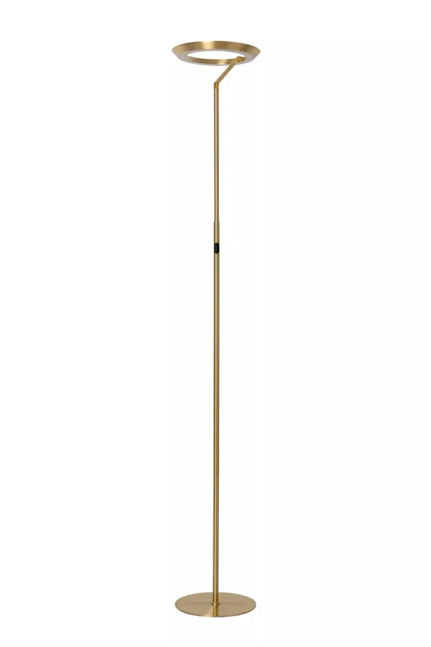 Celeste gulvlampe 174 cm 21 W 2700 Kelvin - Dimbar