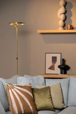 Celeste gulvlampe 174 cm 21 W 2700 Kelvin - Dimbar
