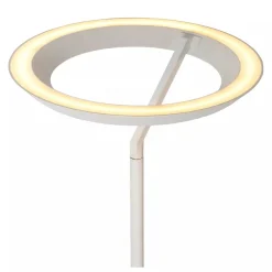 Celeste gulvlampe 174 cm 21 W 2700 Kelvin - Dimbar