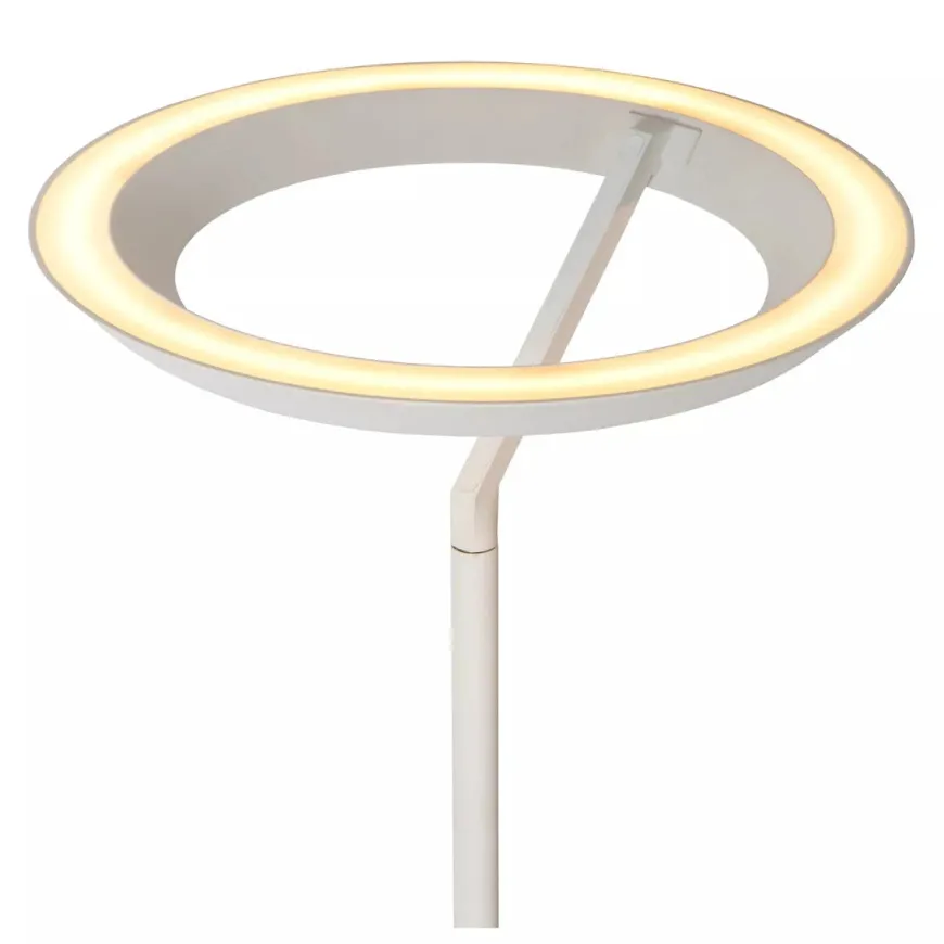 Celeste gulvlampe 174 cm 21 W 2700 Kelvin - Dimbar