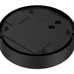 Champ eye vegglampe utendørs 8W 3000/4000 Kelvin IP65