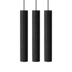 Chimes Cluster 3