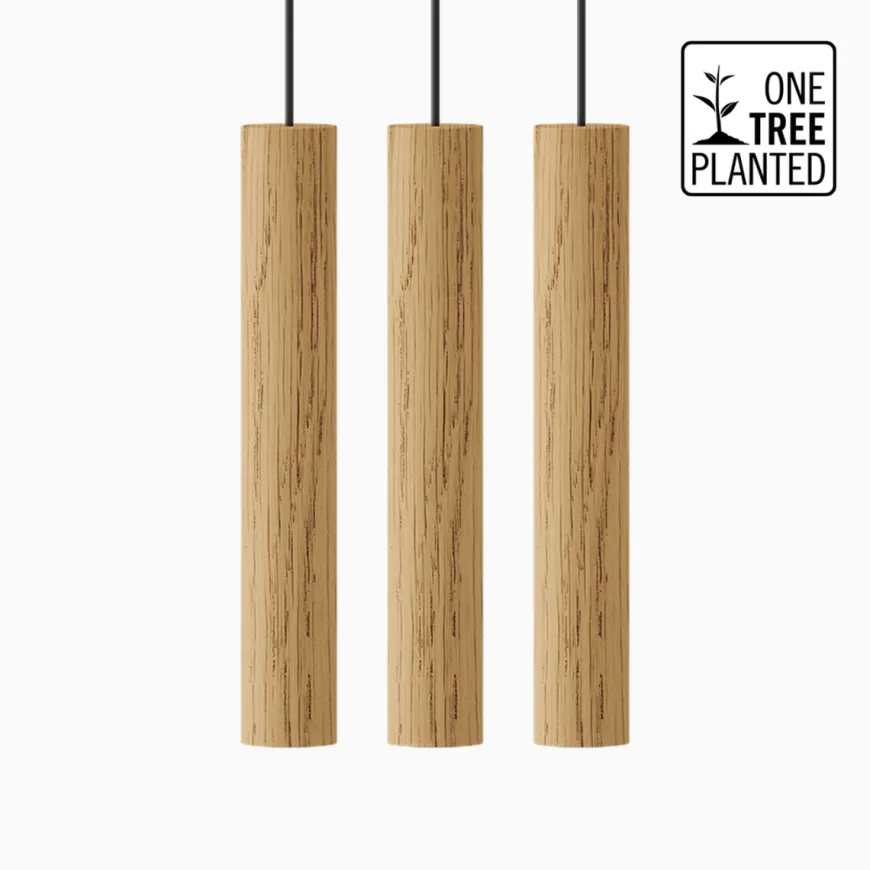 Chimes Cluster 3