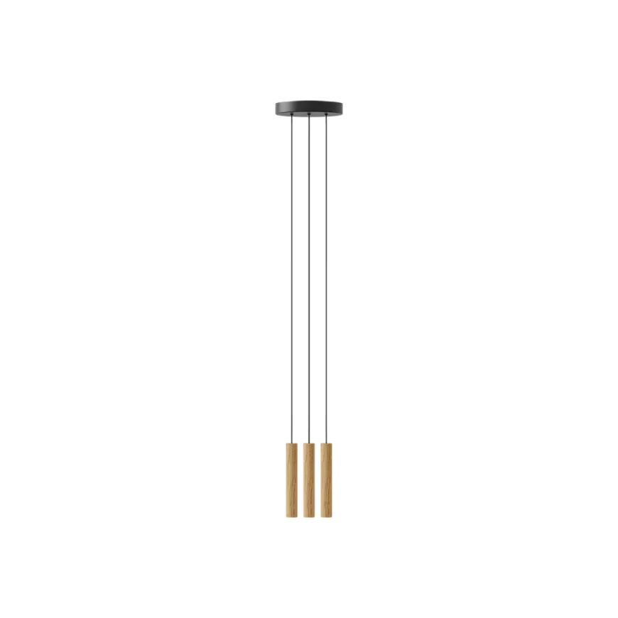 Chimes Cluster 3