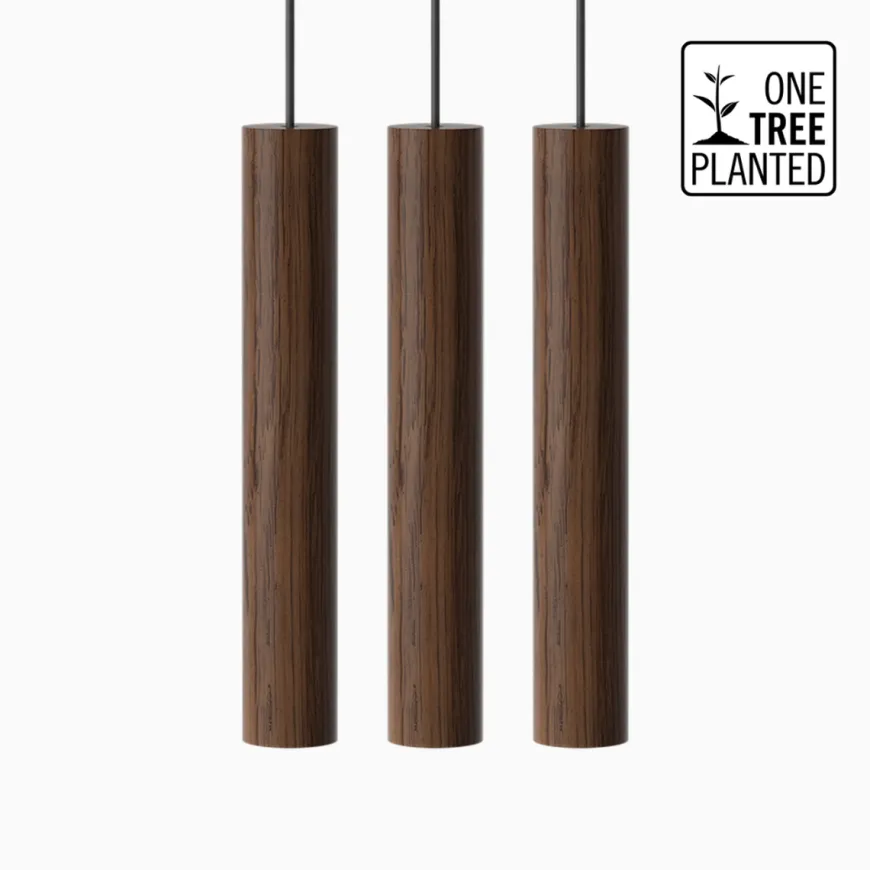 Chimes Cluster 3