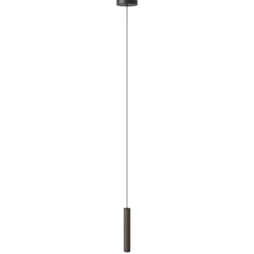 Chimes pendel