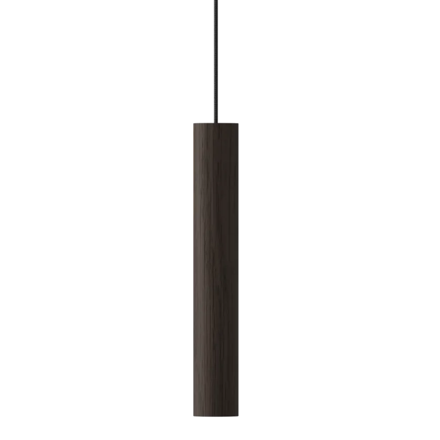 Chimes pendel