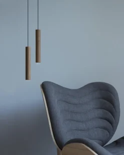 Chimes pendel