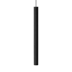 Chimes tall pendel