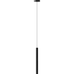 Chimes tall pendel