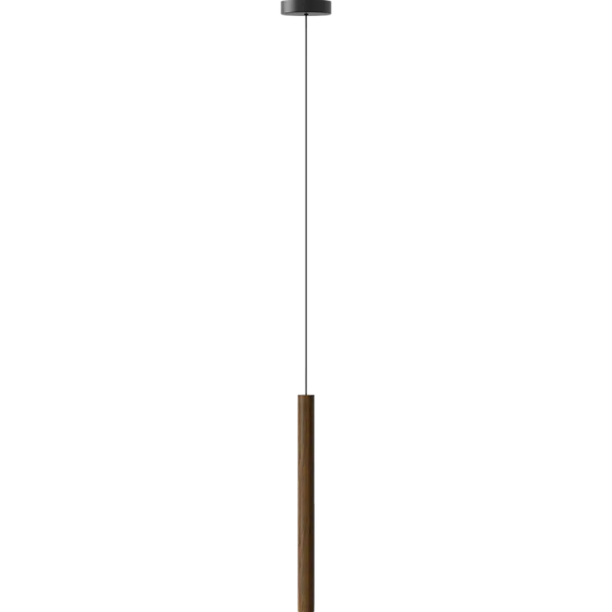 Chimes tall pendel