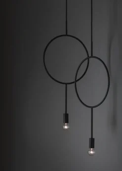 Circle