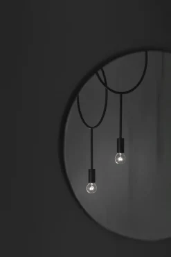 Circle