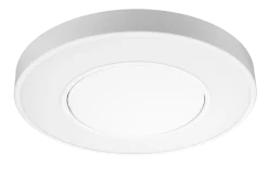 Circulus Maxi taklampe 30W 3000K Dimbar