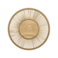 Clava Up Wood large