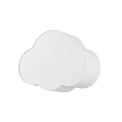 Cloud mini tak/vegglampe