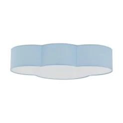 Cloud tak/vegglampe