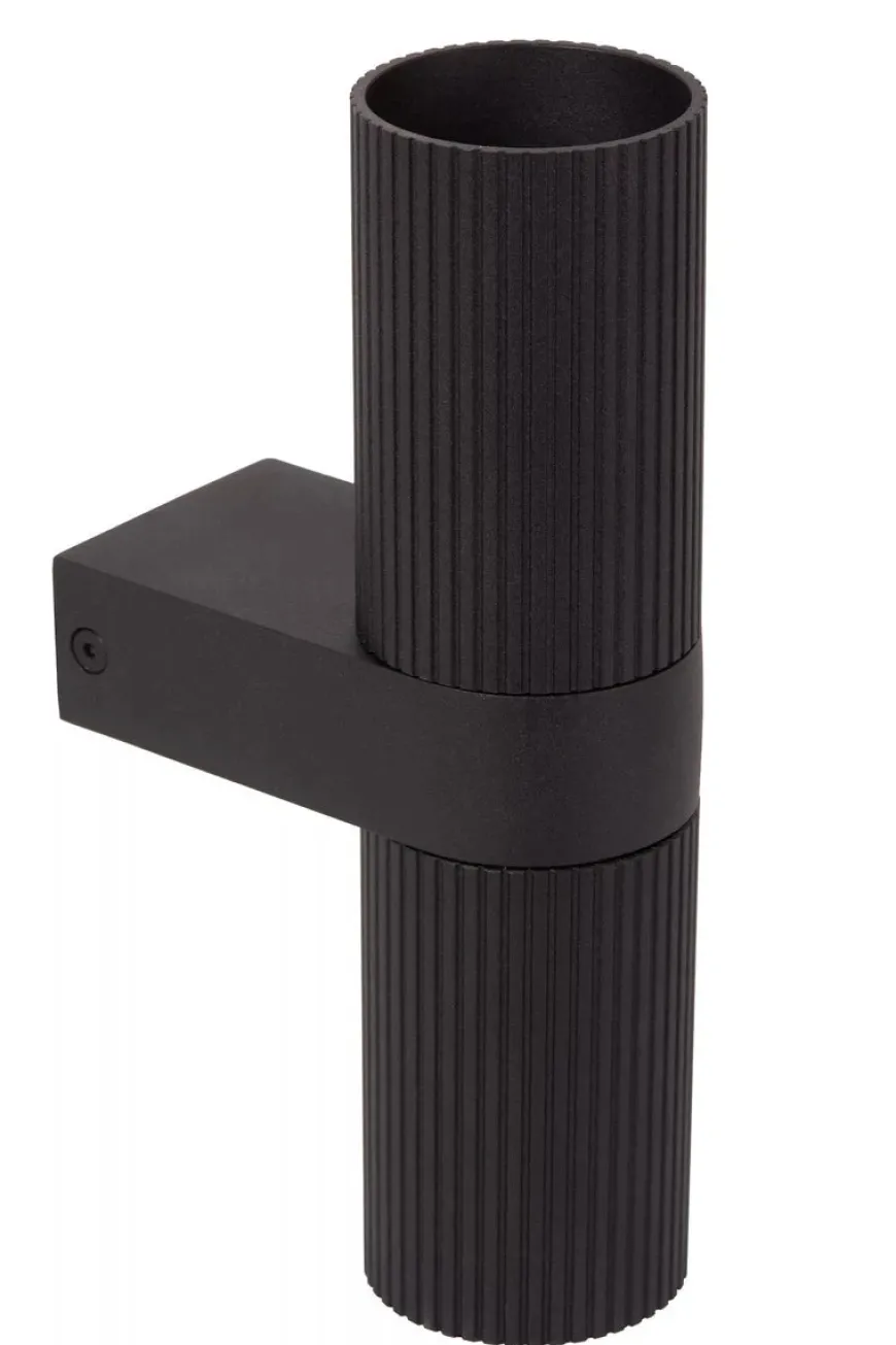 Clubs vegglampe opp/ned lys