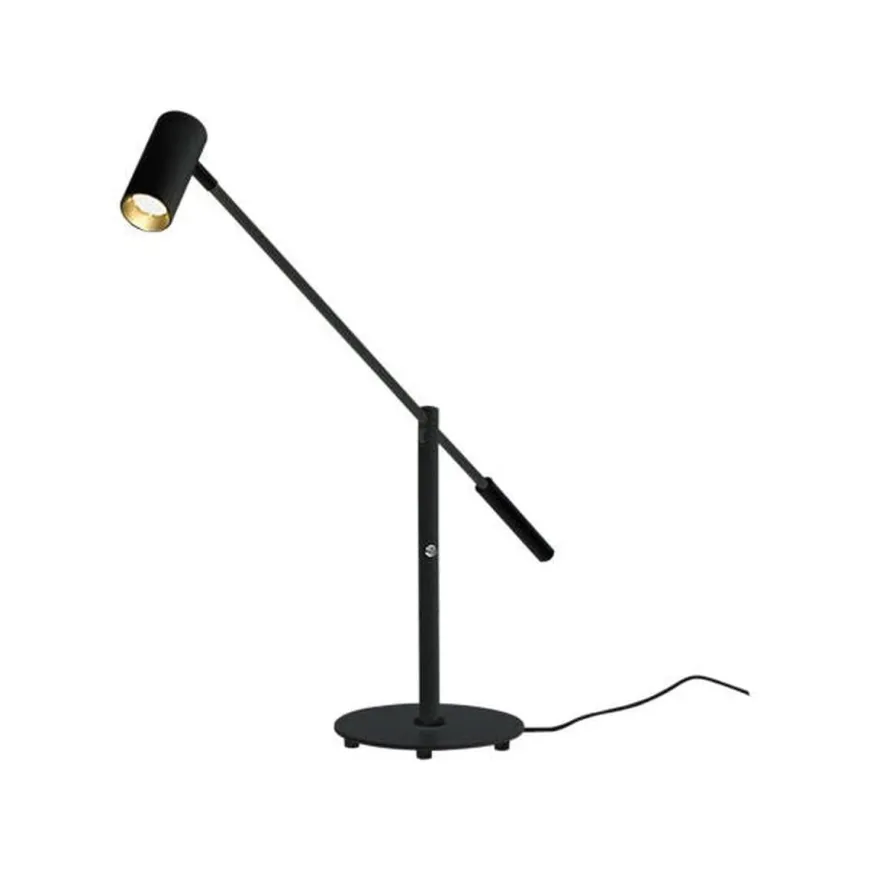 Concord bordlampe