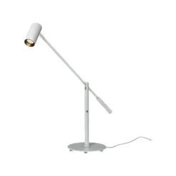 Concord bordlampe