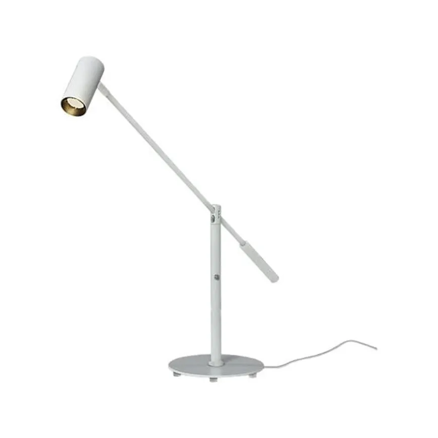 Concord bordlampe