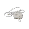 Connection box 6-way