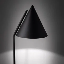 Cono gulvlampe