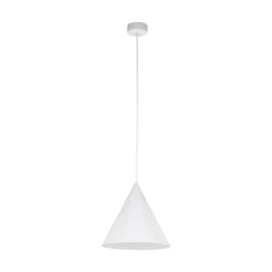 Cono takpendel 25 cm