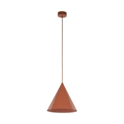 Cono takpendel 25 cm