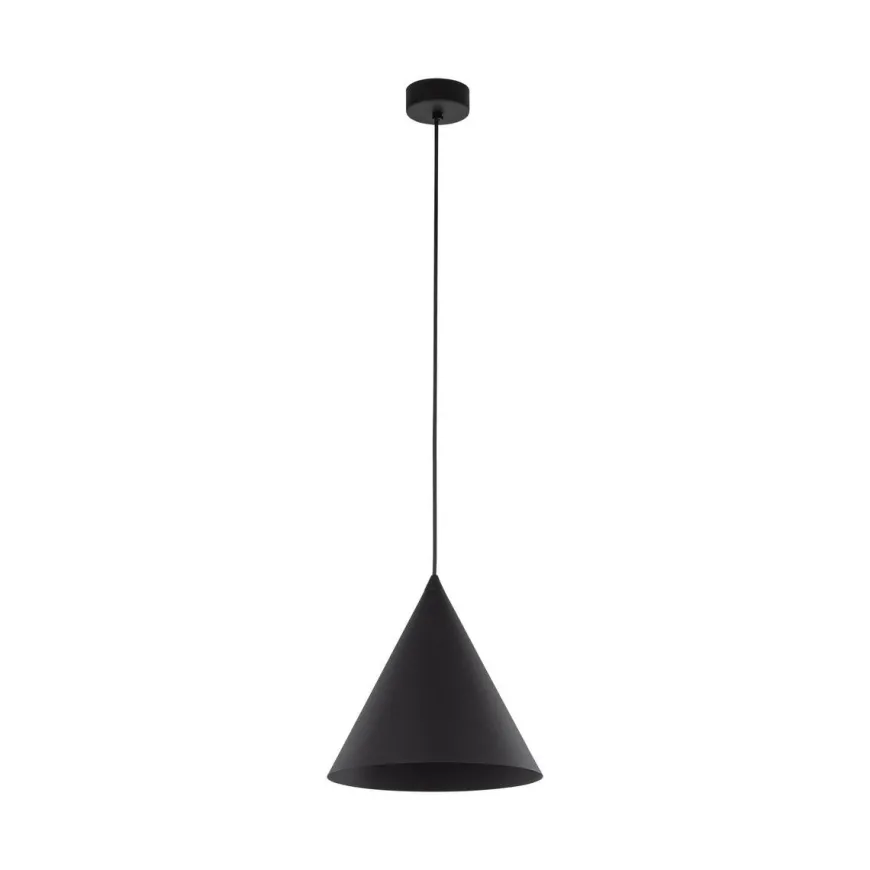 Cono takpendel 25 cm