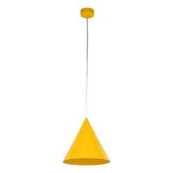 Cono takpendel 25 cm